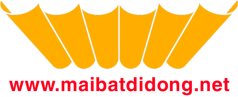 www.maibatdidong.net – Hotline: 02435.190.290 – 0915.842.888